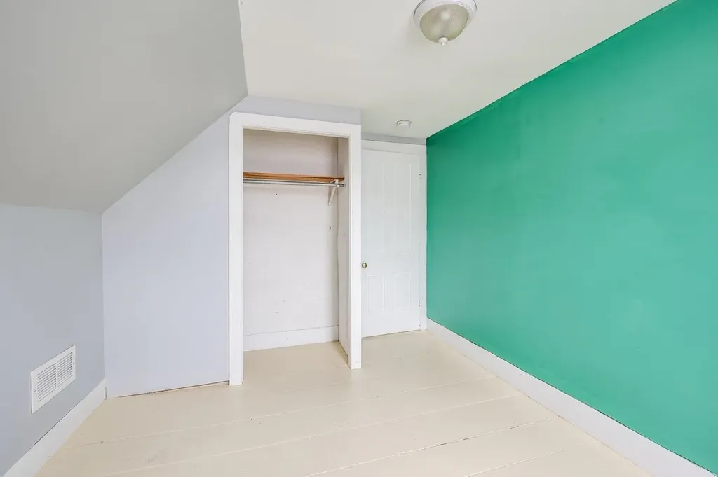 564 White Mountain Highway Milton NH 03851