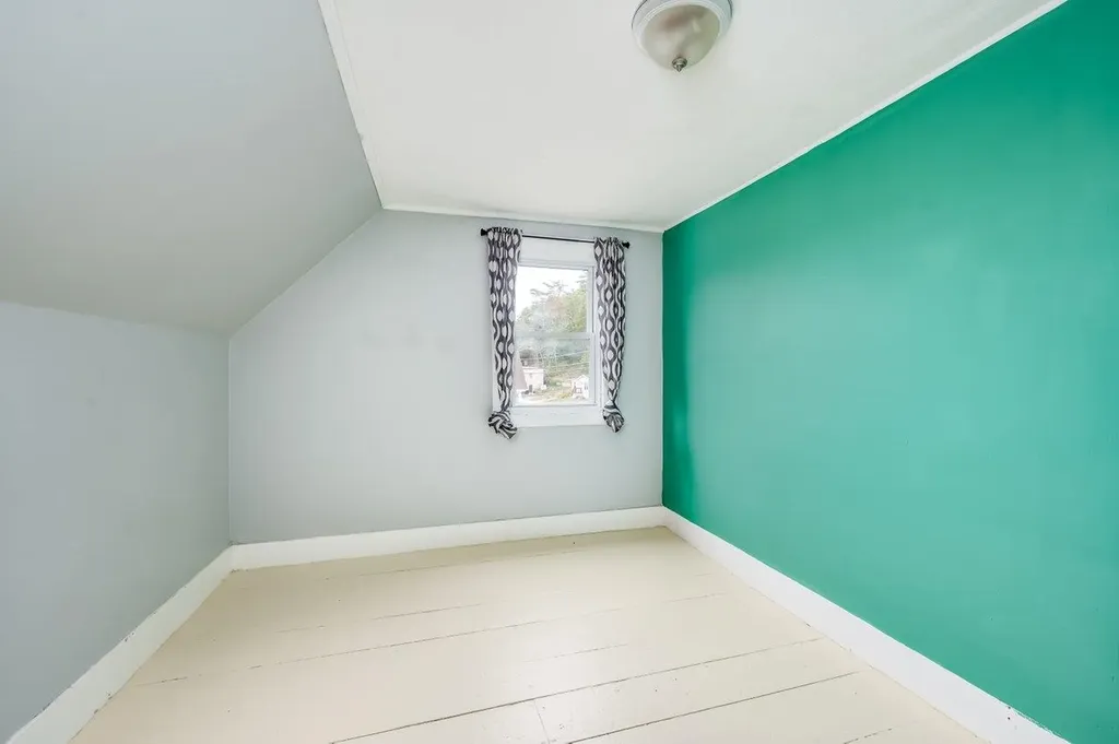 564 White Mountain Highway Milton NH 03851