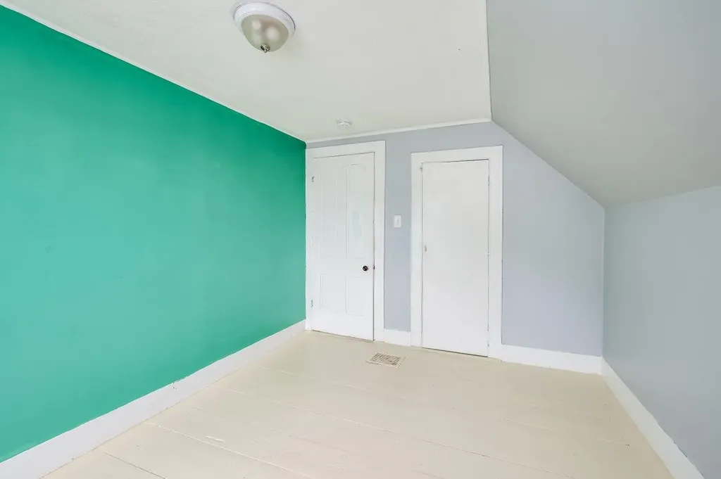 564 White Mountain Highway Milton NH 03851