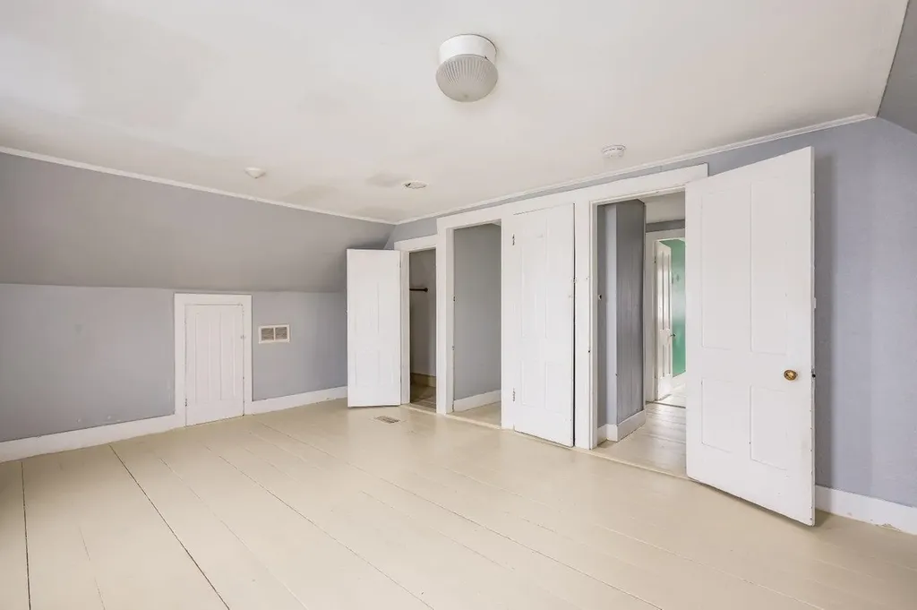 564 White Mountain Highway Milton NH 03851