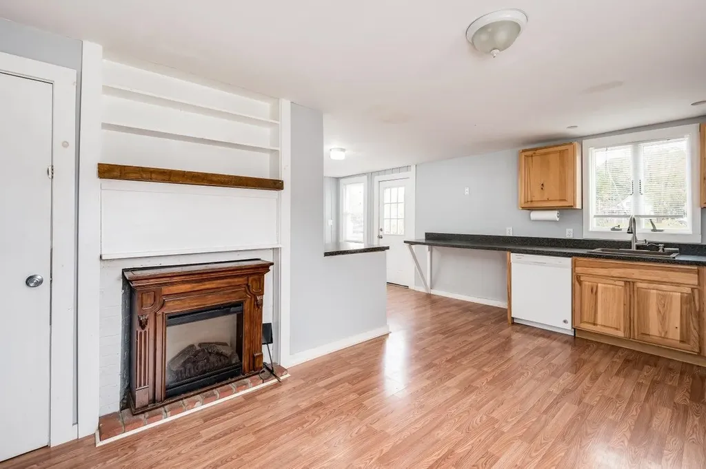 564 White Mountain Highway Milton NH 03851