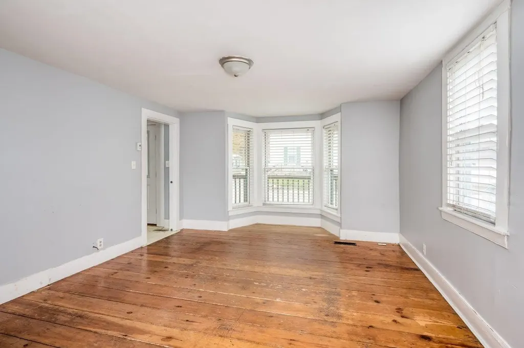 564 White Mountain Highway Milton NH 03851