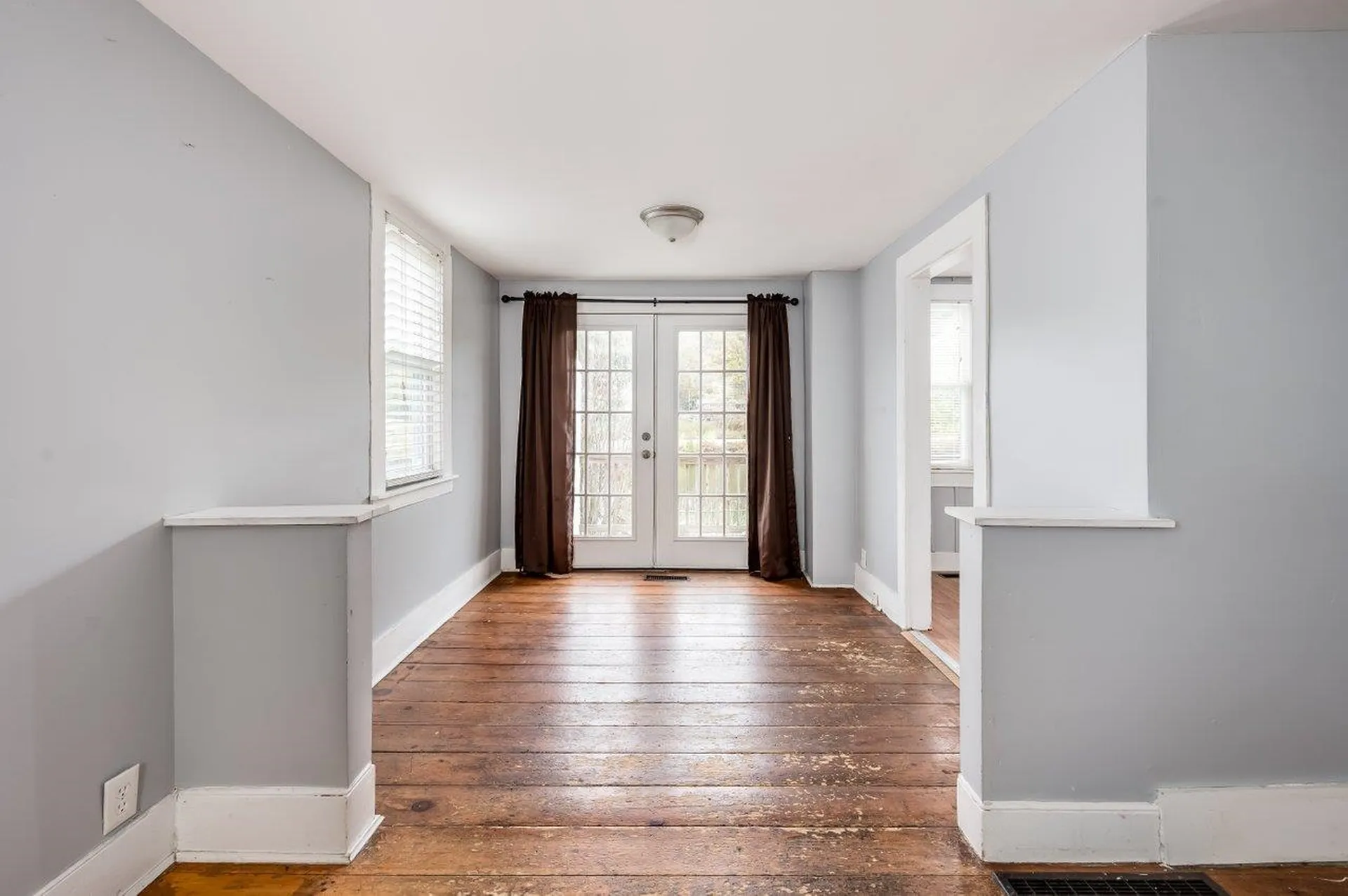 564 White Mountain Highway Milton NH 03851