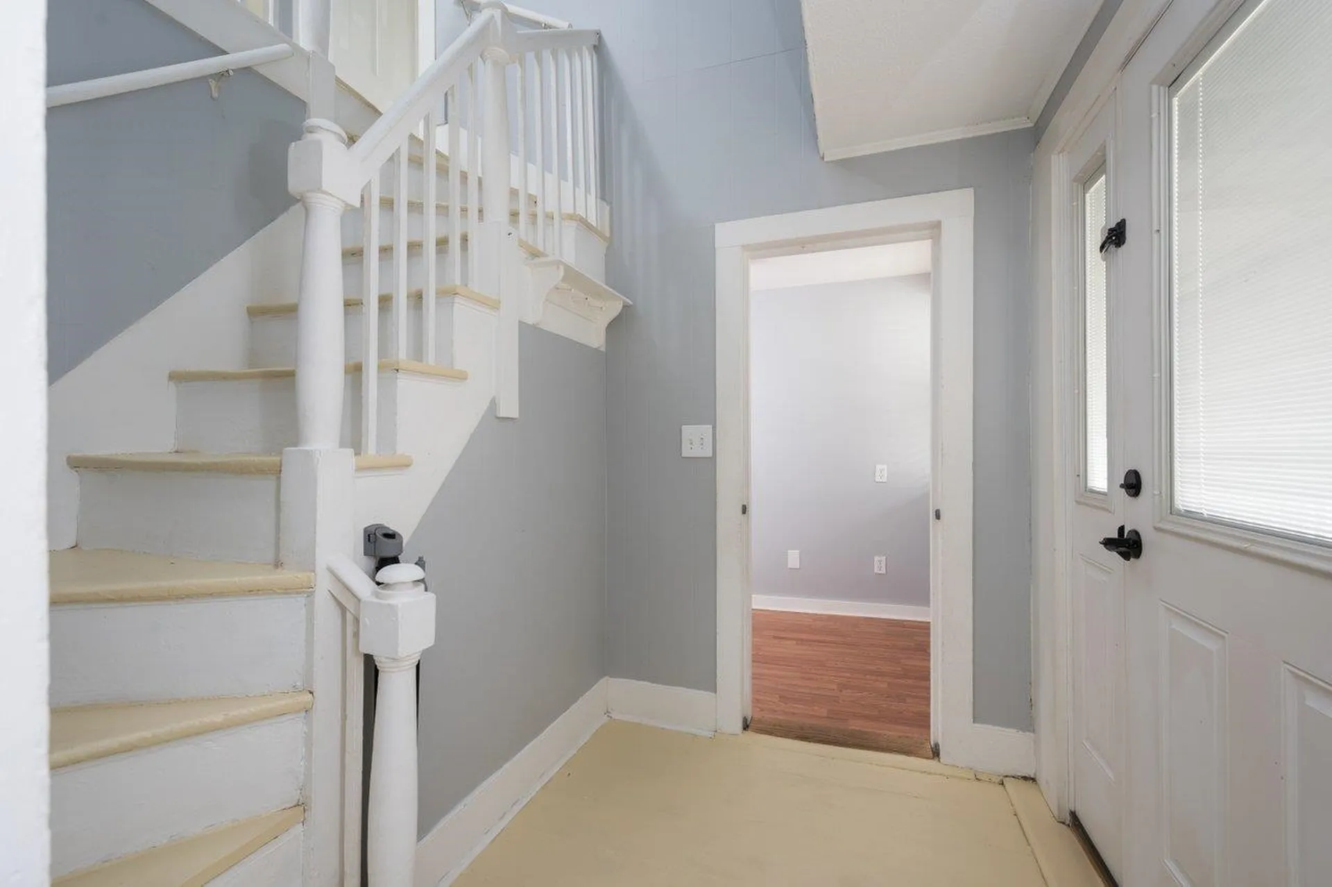 564 White Mountain Highway Milton NH 03851