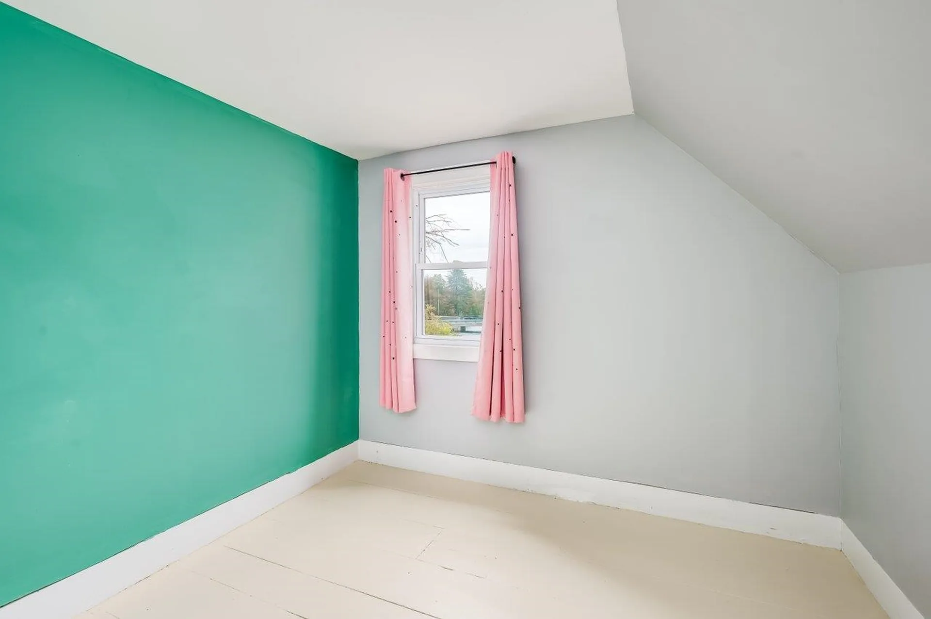 564 White Mountain Highway Milton NH 03851