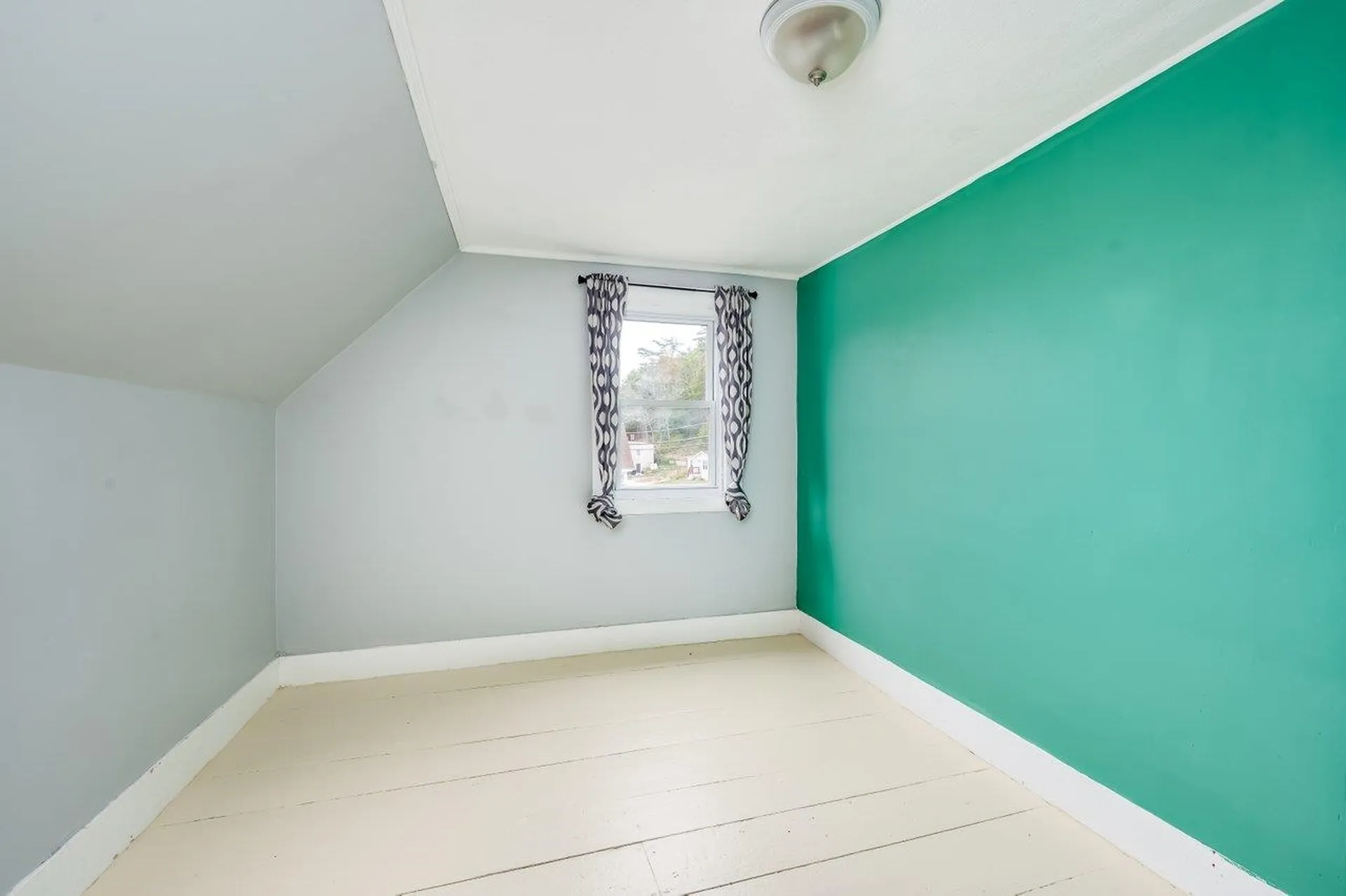 564 White Mountain Highway Milton NH 03851