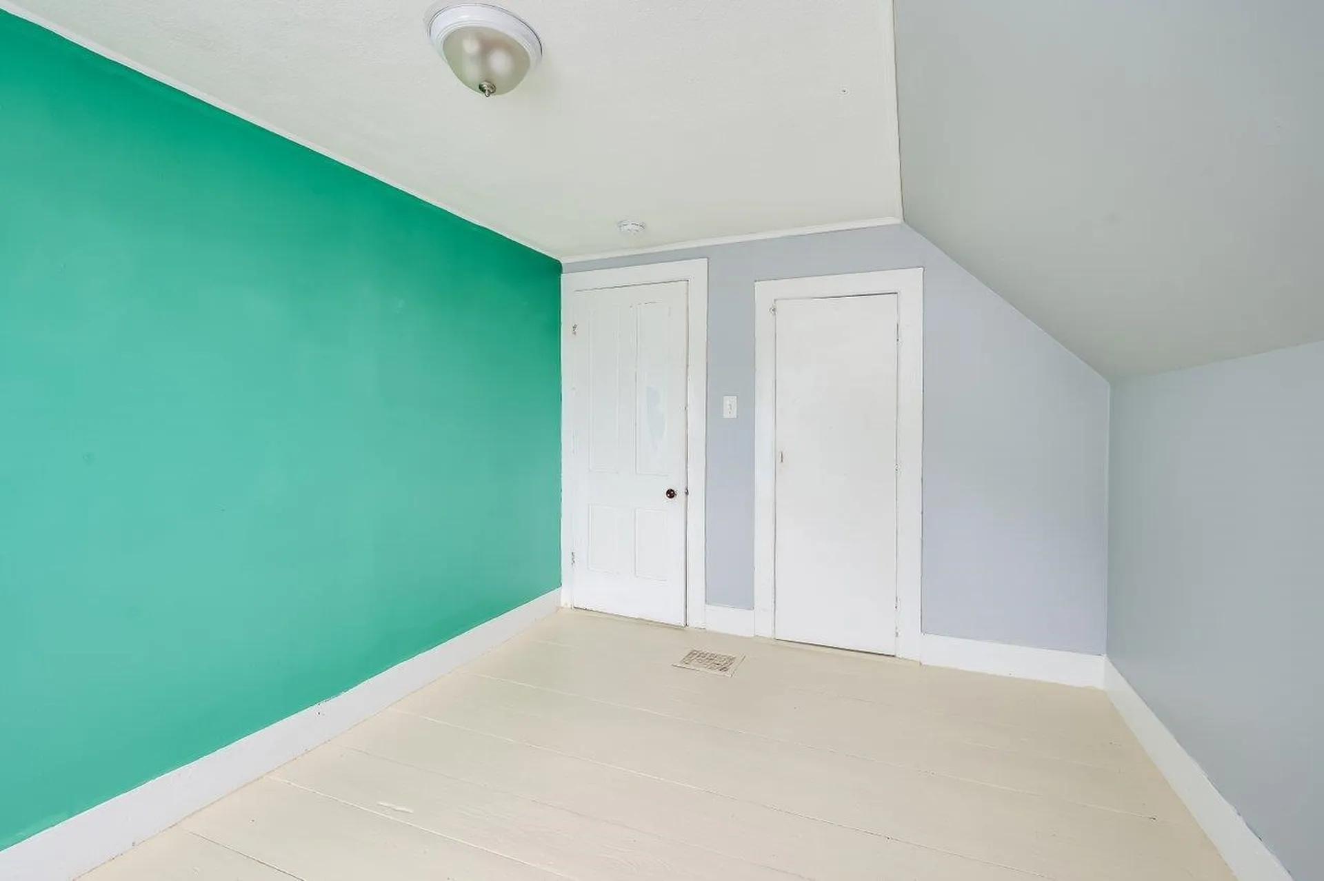 564 White Mountain Highway Milton NH 03851