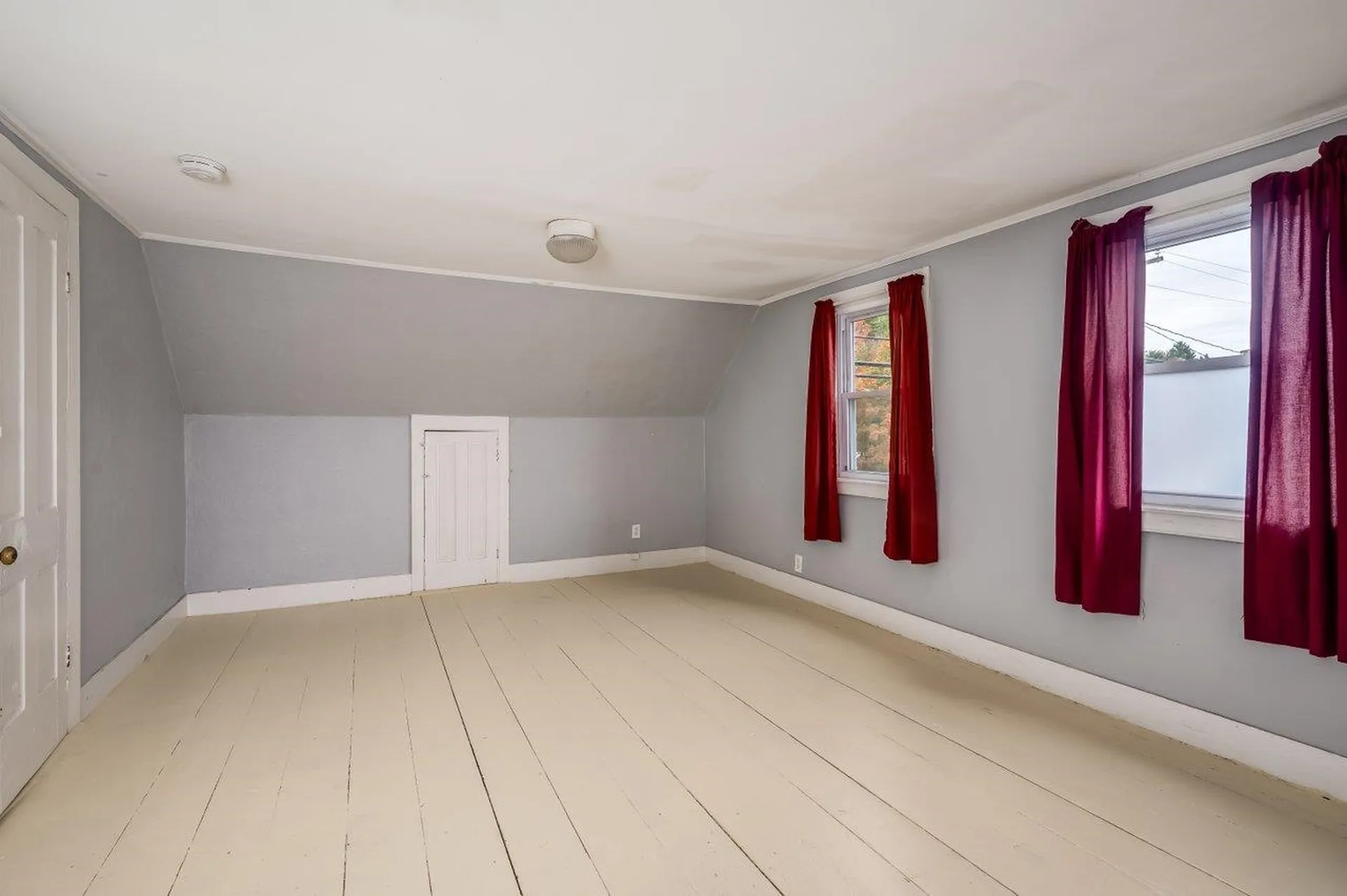 564 White Mountain Highway Milton NH 03851