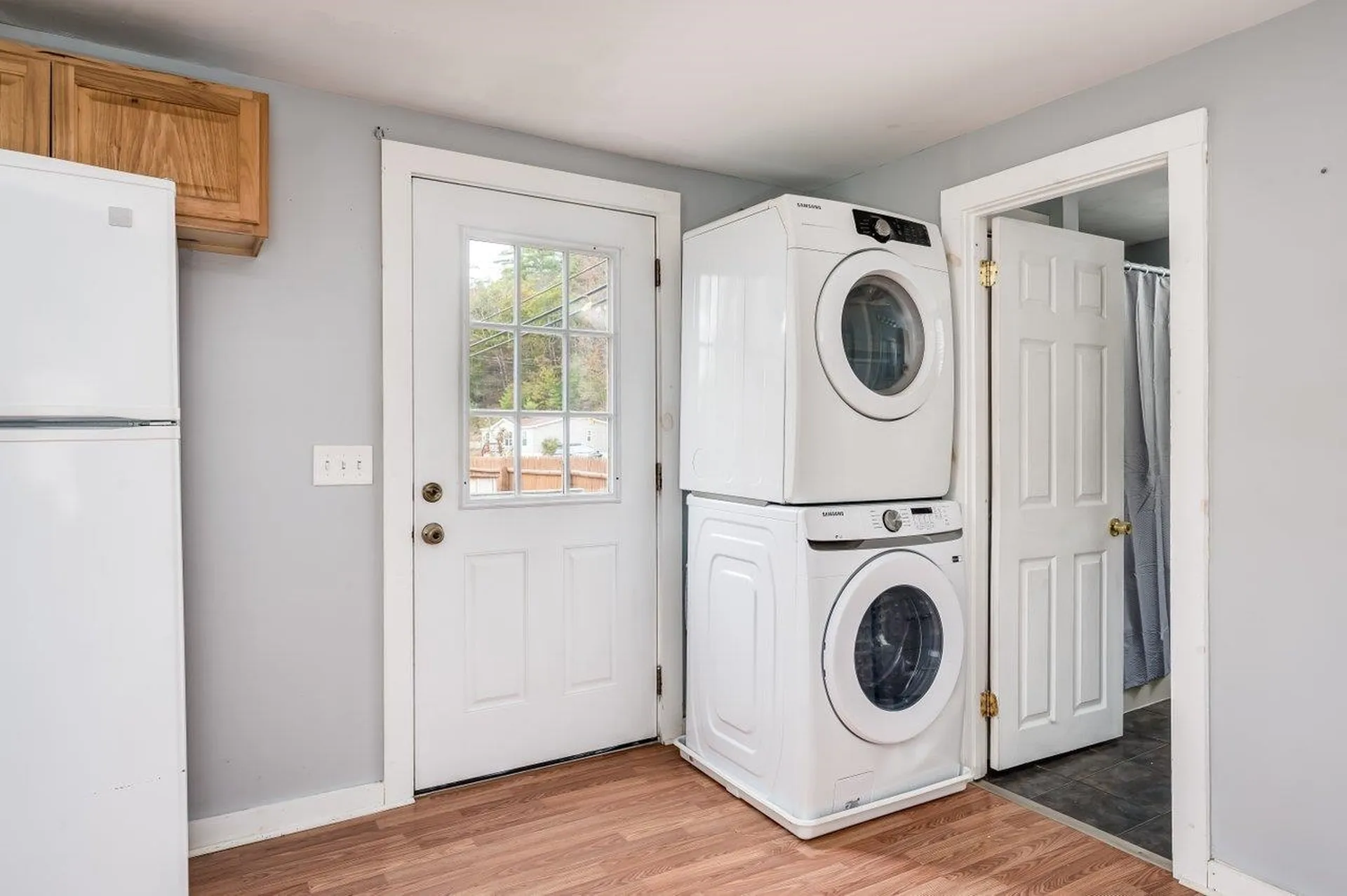 564 White Mountain Highway Milton NH 03851