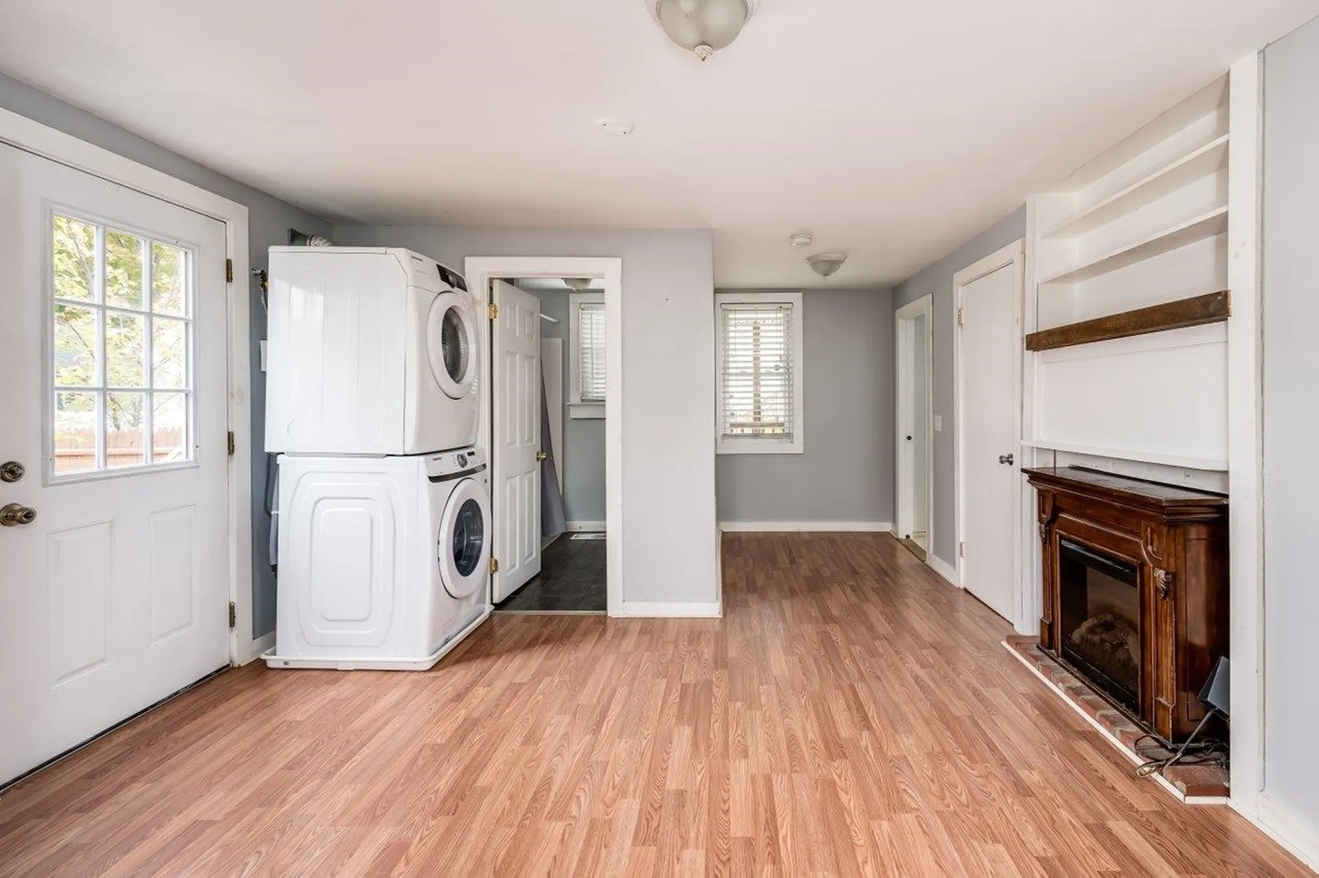 564 White Mountain Highway Milton NH 03851