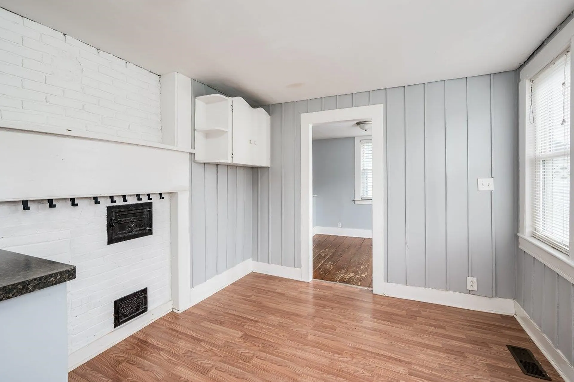 564 White Mountain Highway Milton NH 03851