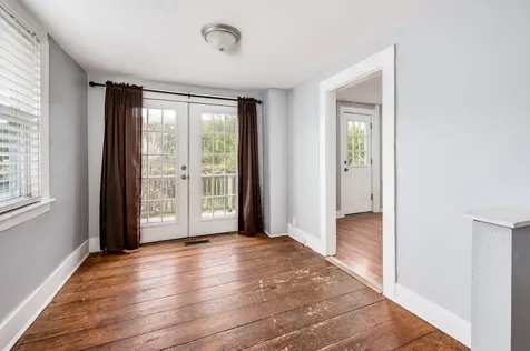 564 White Mountain Highway Milton NH 03851