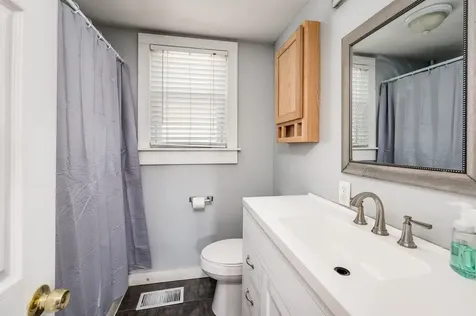 564 White Mountain Highway Milton NH 03851