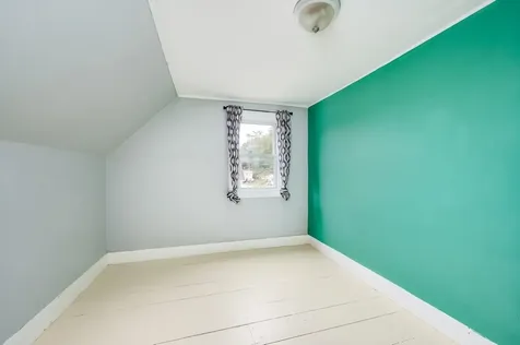 564 White Mountain Highway Milton NH 03851