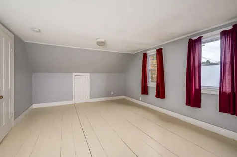 564 White Mountain Highway Milton NH 03851