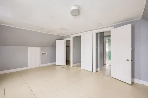 564 White Mountain Highway Milton NH 03851