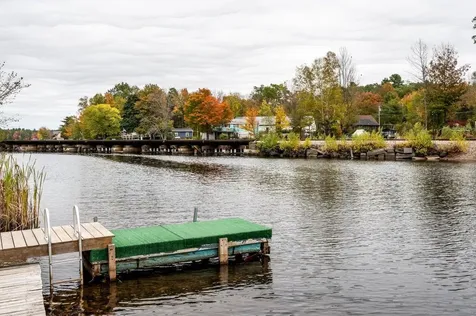 564 White Mountain Highway Milton NH 03851