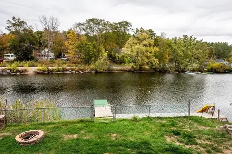 564 White Mountain Highway Milton NH 03851