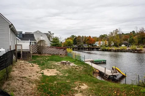 564 White Mountain Highway Milton NH 03851