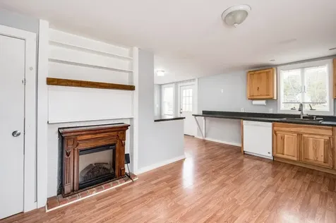 564 White Mountain Highway Milton NH 03851