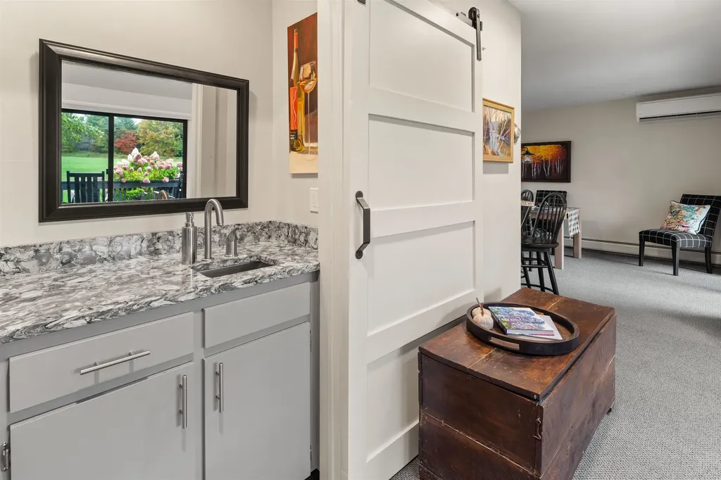 435 Stonybrook Road Stowe VT 05472