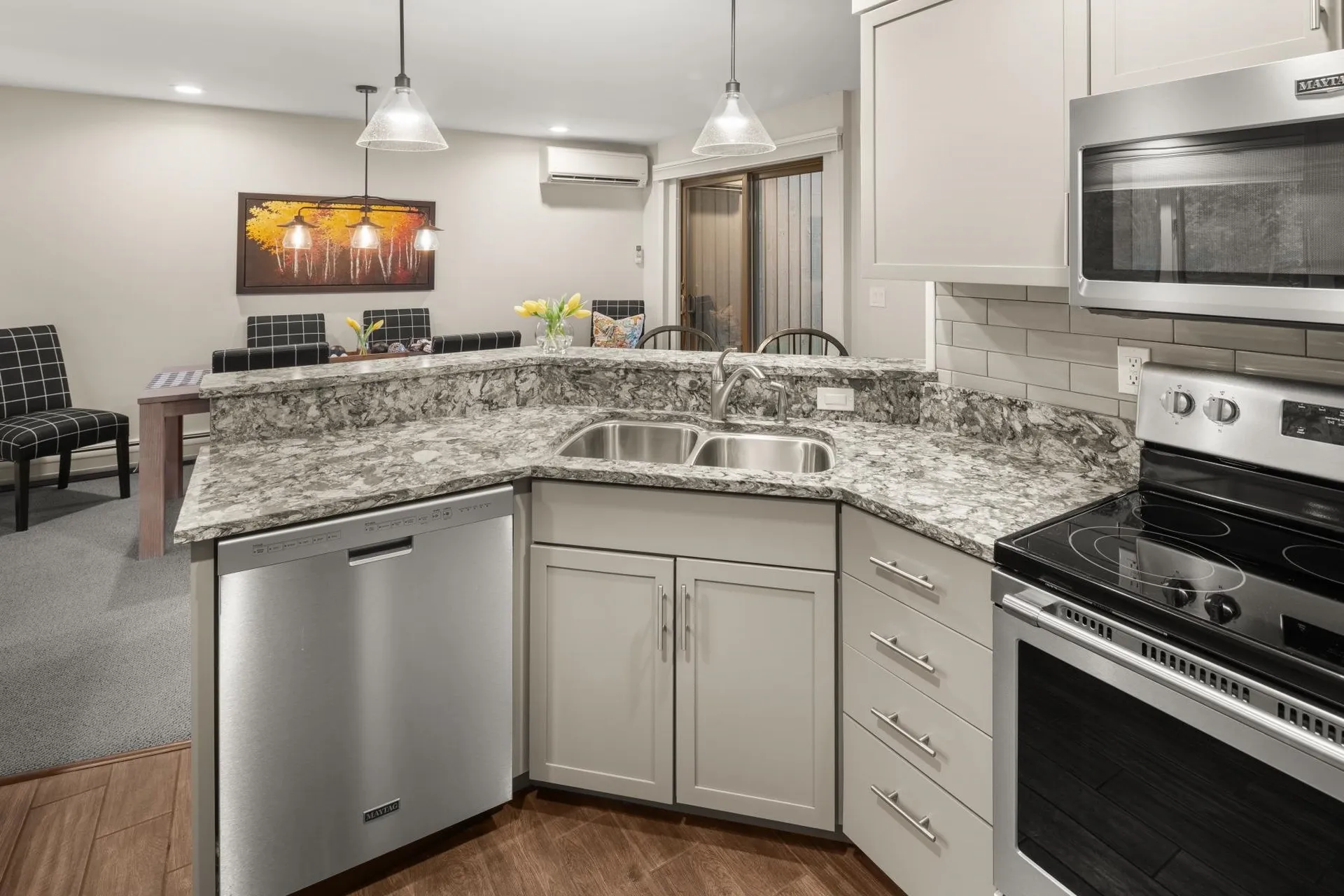 435 Stonybrook Road Stowe VT 05472