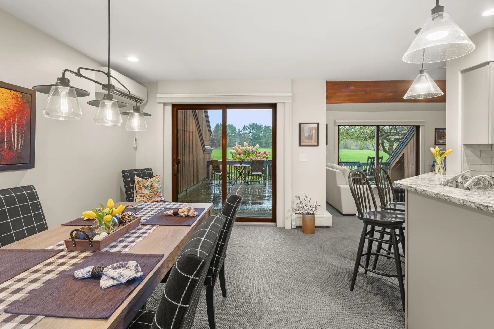 435 Stonybrook Road Stowe VT 05472