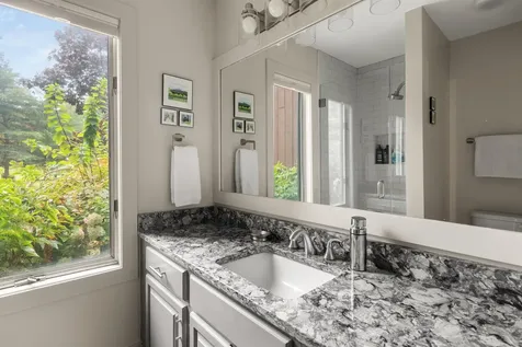 435 Stonybrook Road Stowe VT 05472