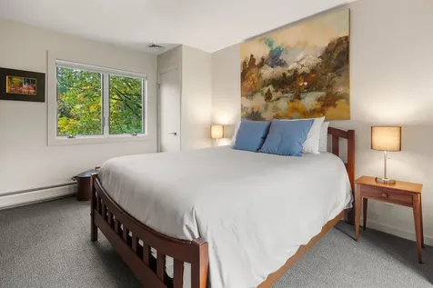 435 Stonybrook Road Stowe VT 05472