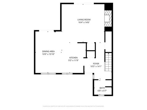 435 Stonybrook Road Stowe VT 05472