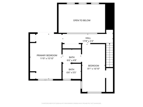 435 Stonybrook Road Stowe VT 05472