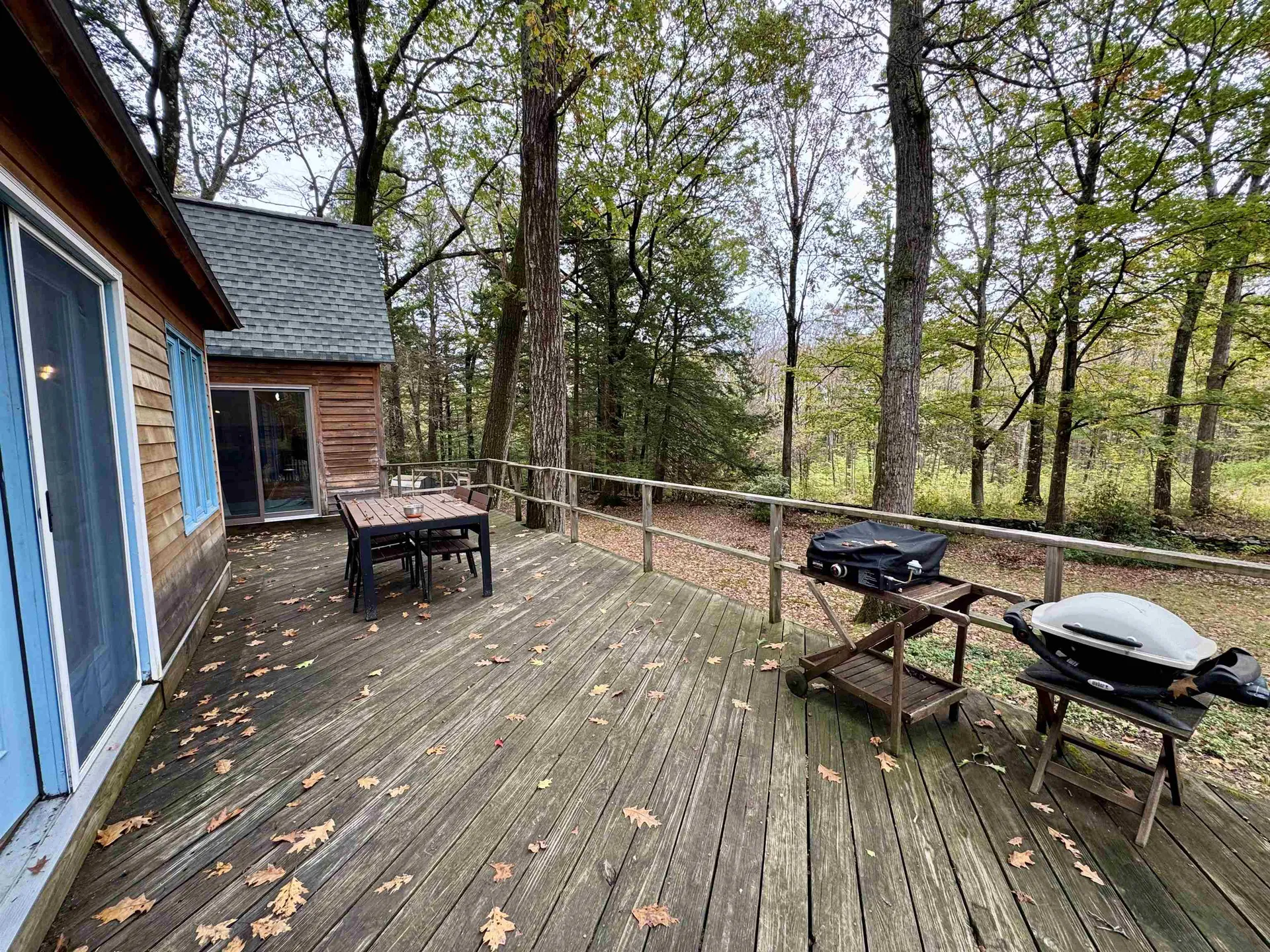 212-214 South Pine Banks Road Putney VT 05346