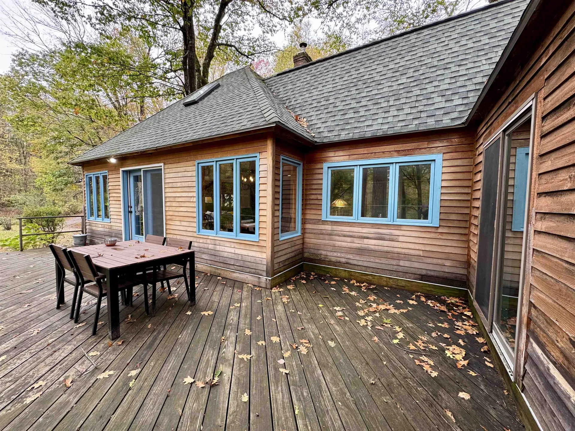 212-214 South Pine Banks Road Putney VT 05346