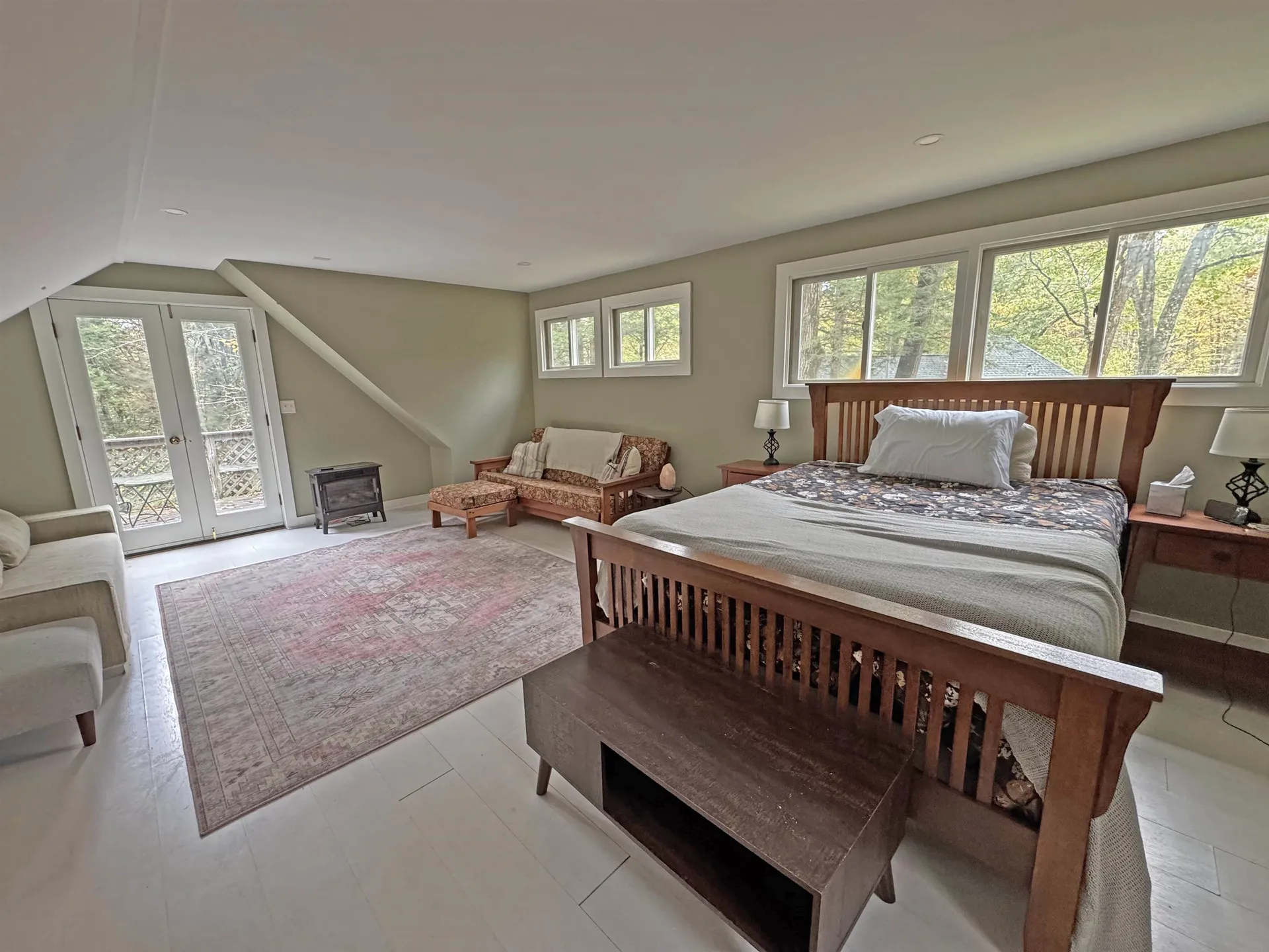 212-214 South Pine Banks Road Putney VT 05346