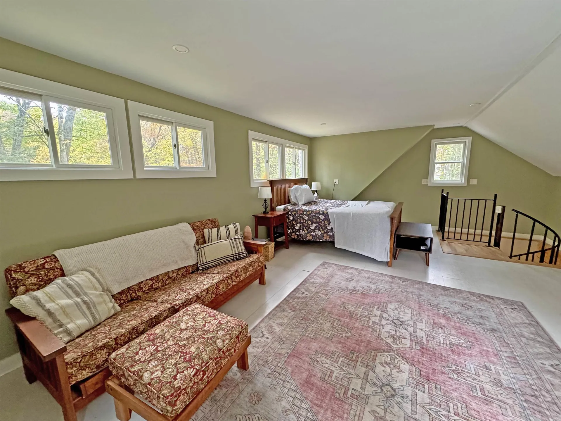 212-214 South Pine Banks Road Putney VT 05346