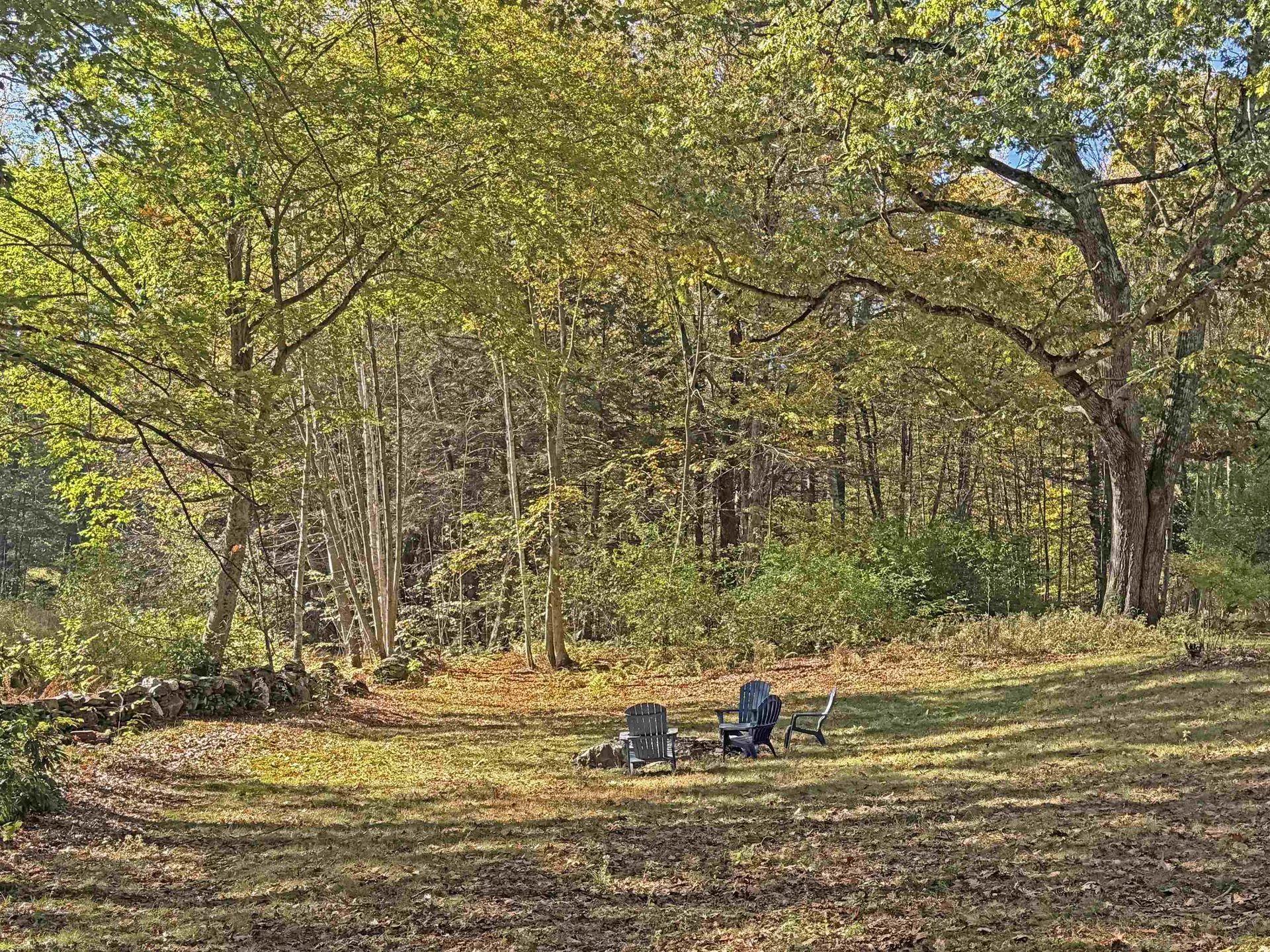 212-214 South Pine Banks Road Putney VT 05346