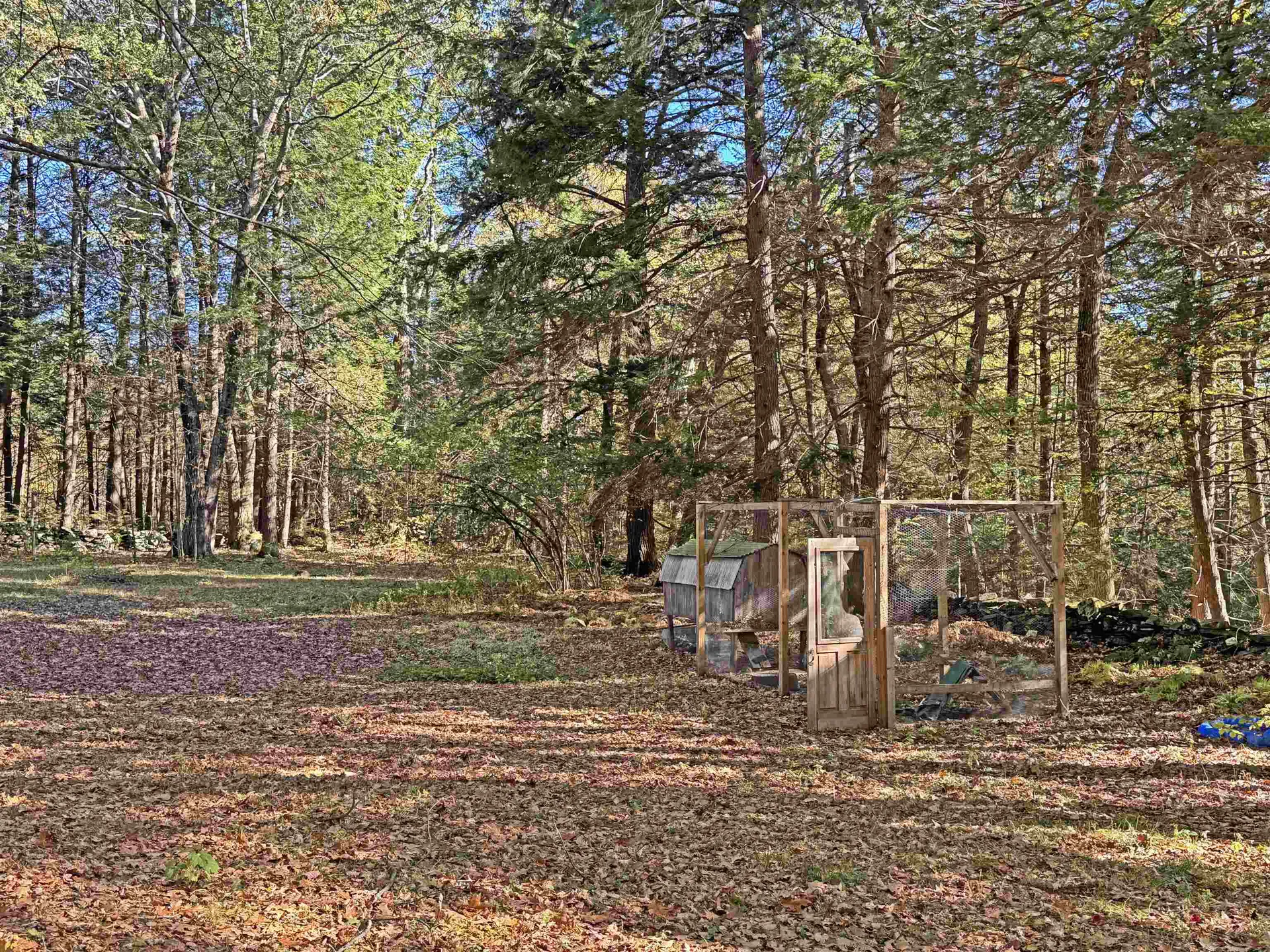 212-214 South Pine Banks Road Putney VT 05346