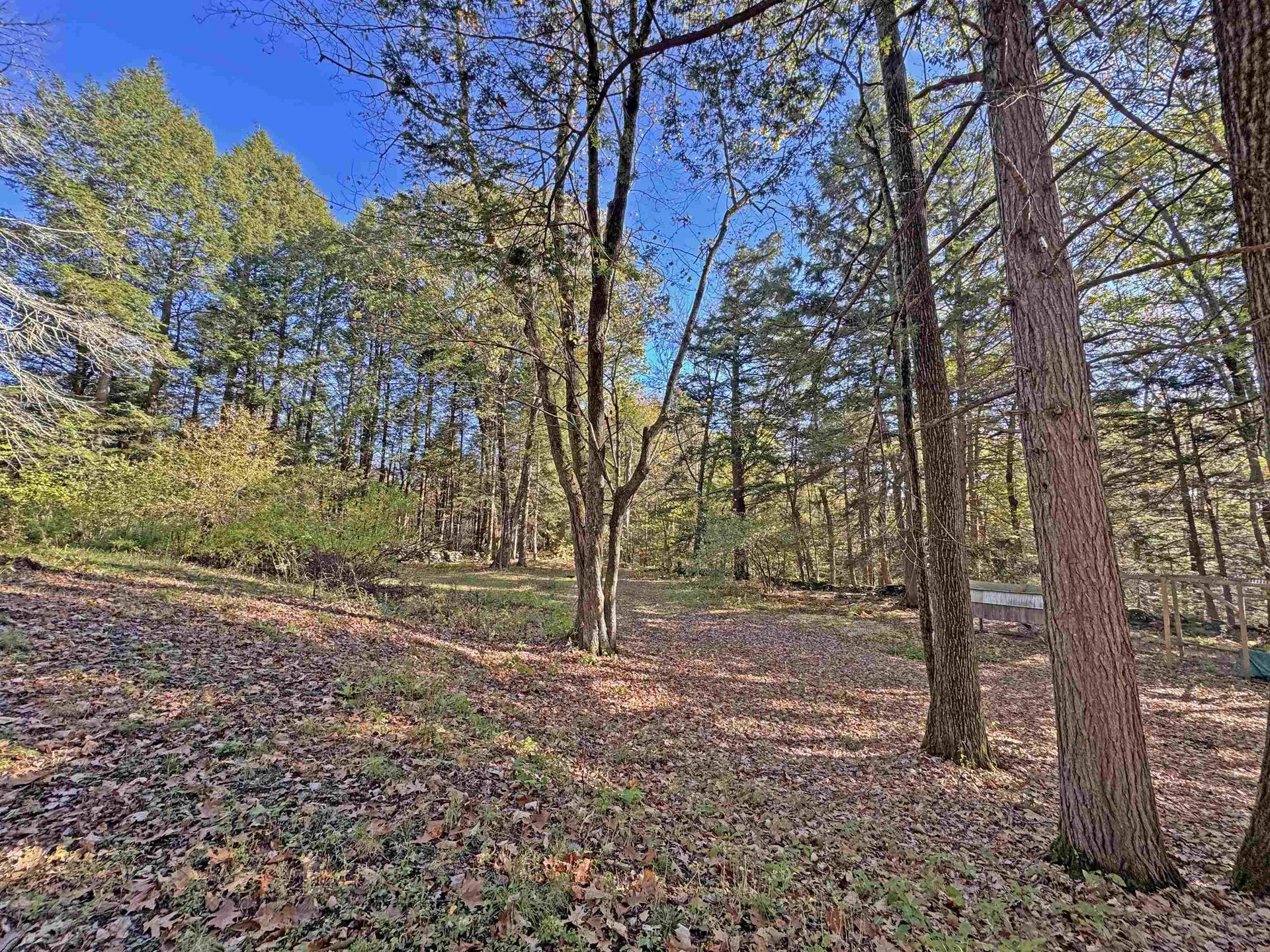 212-214 South Pine Banks Road Putney VT 05346