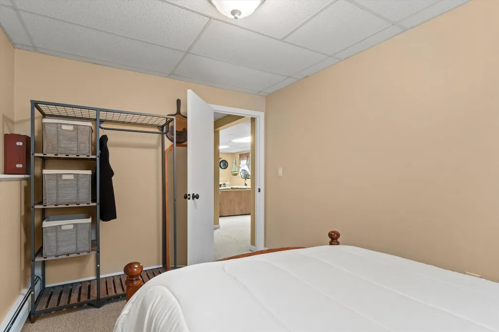 4 Columbine Place Concord NH 03303