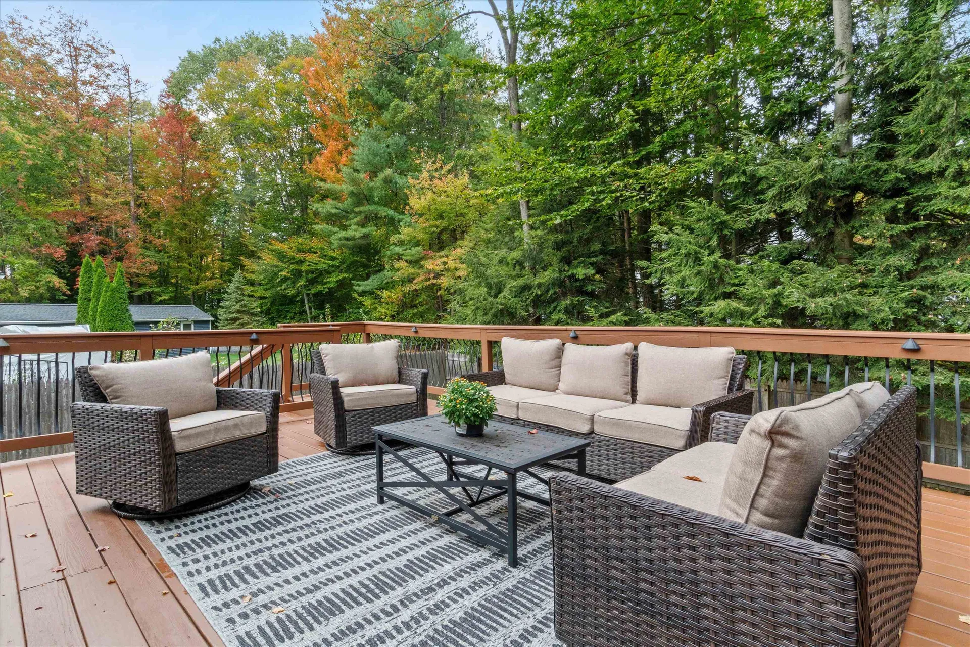 4 Columbine Place Concord NH 03303