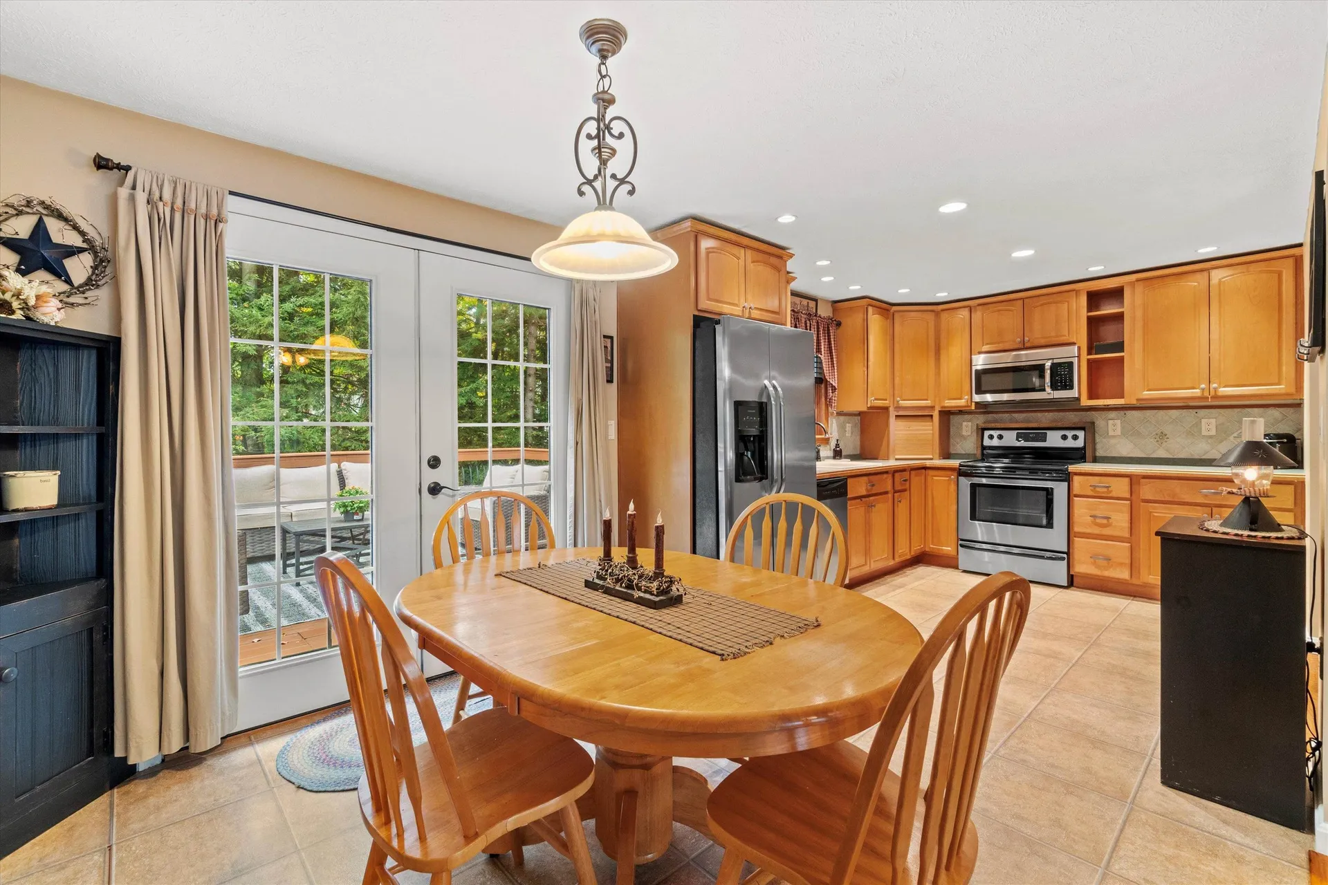 4 Columbine Place Concord NH 03303