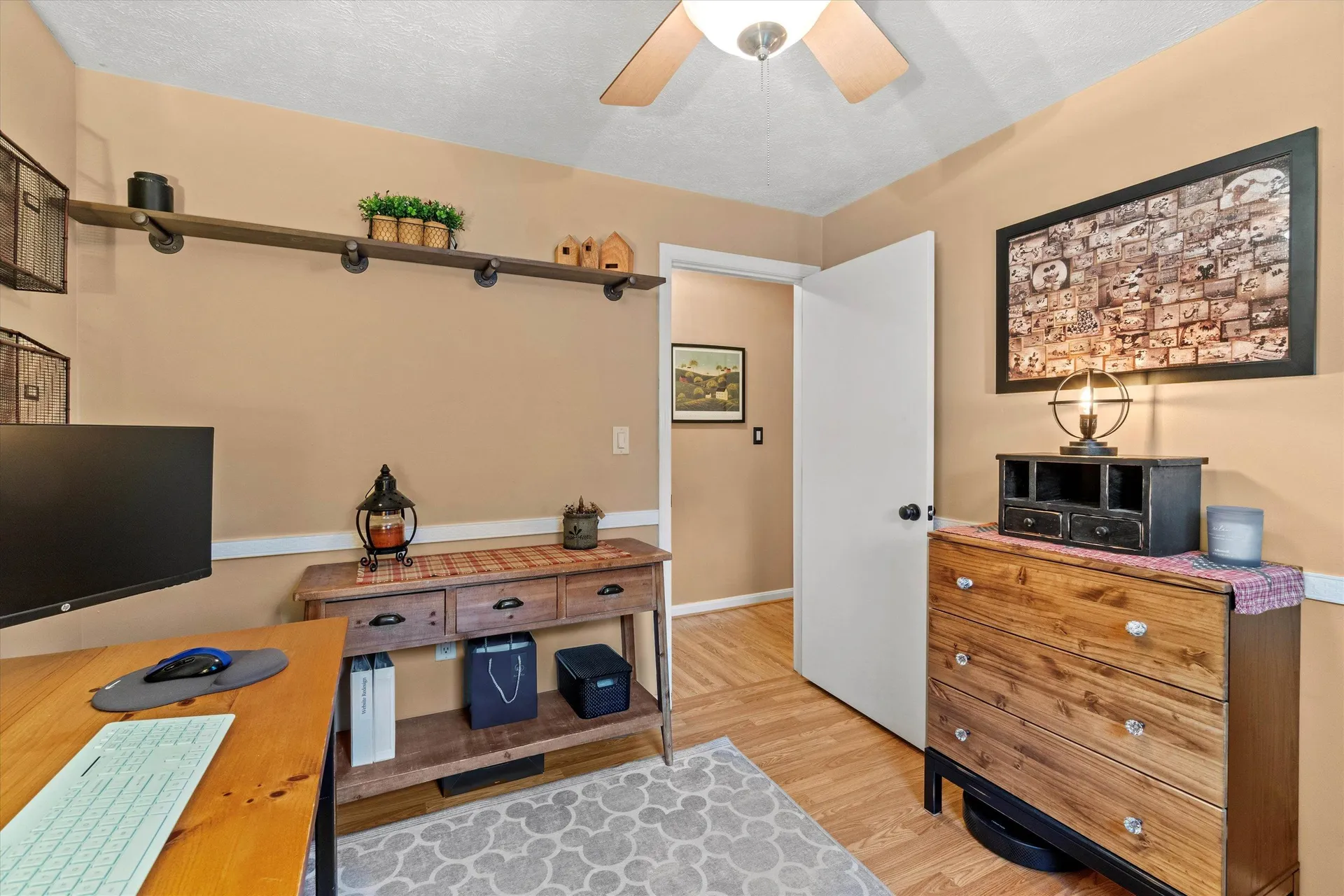 4 Columbine Place Concord NH 03303