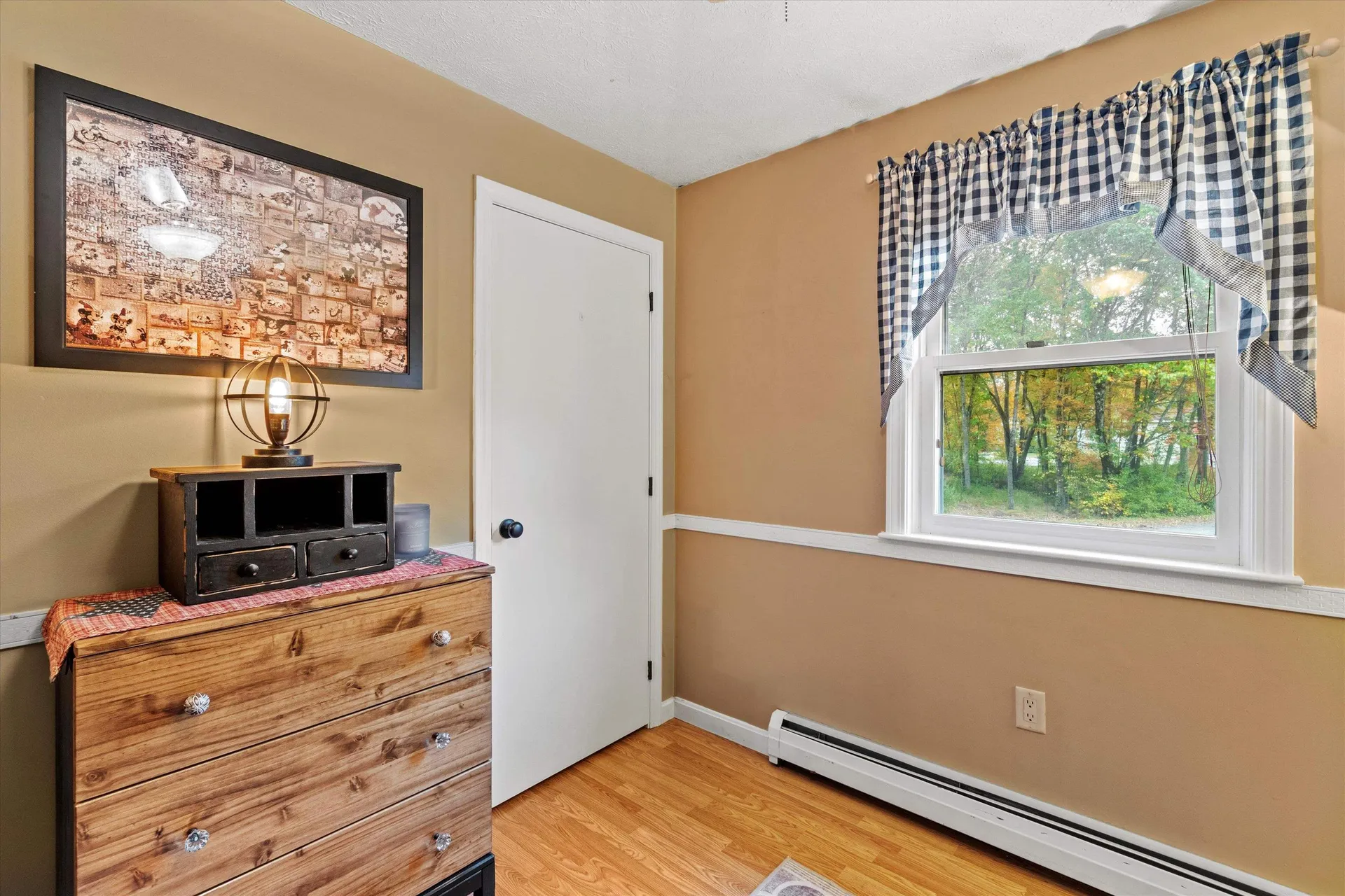 4 Columbine Place Concord NH 03303