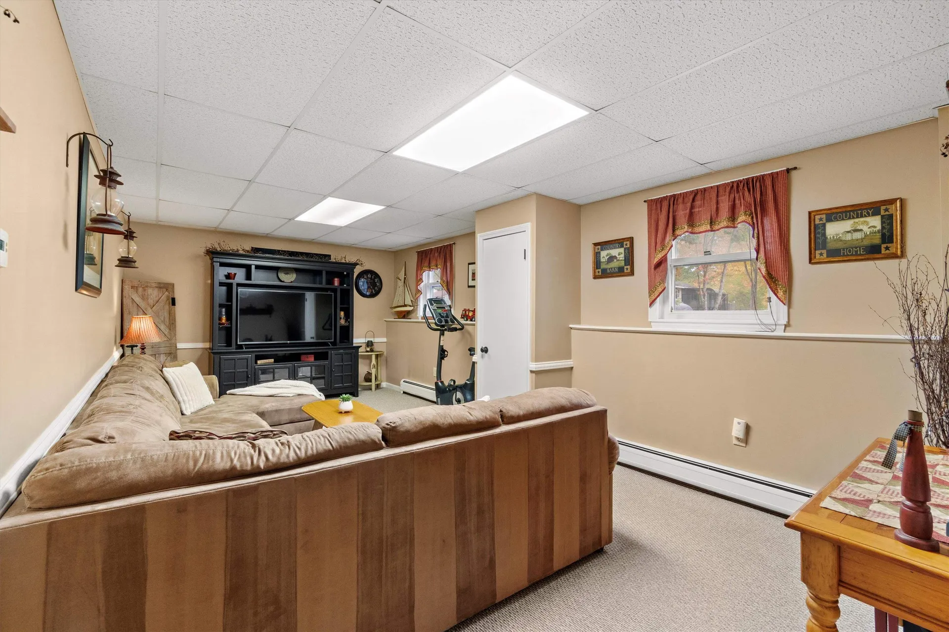 4 Columbine Place Concord NH 03303