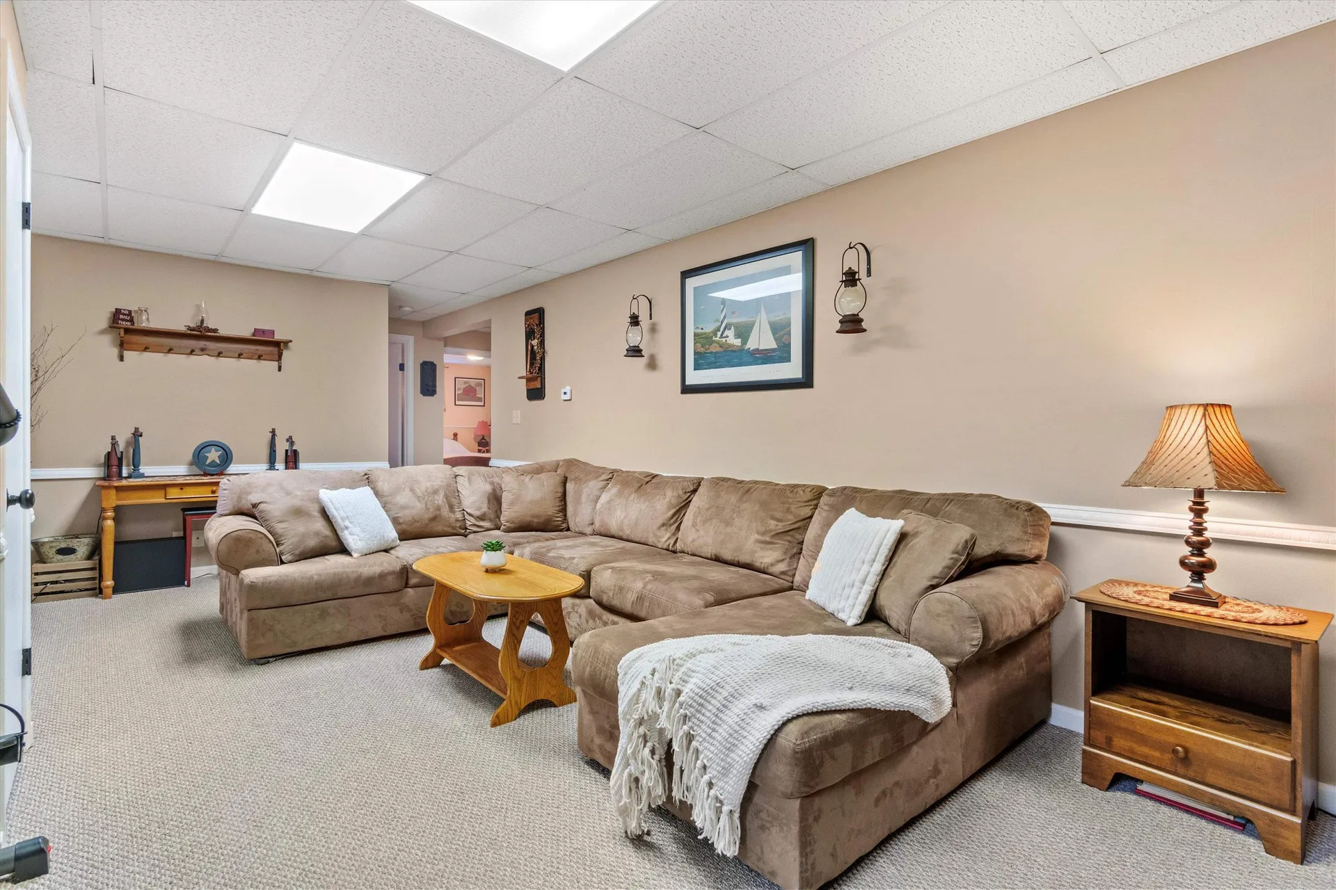 4 Columbine Place Concord NH 03303