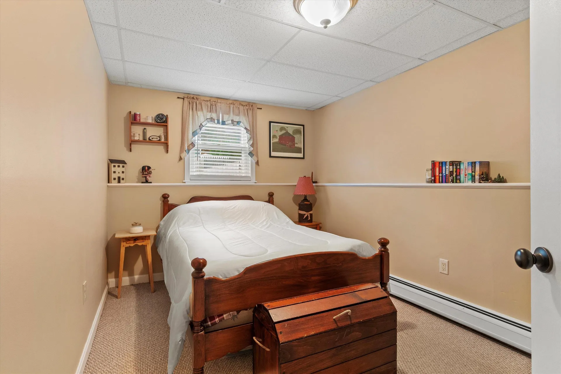 4 Columbine Place Concord NH 03303