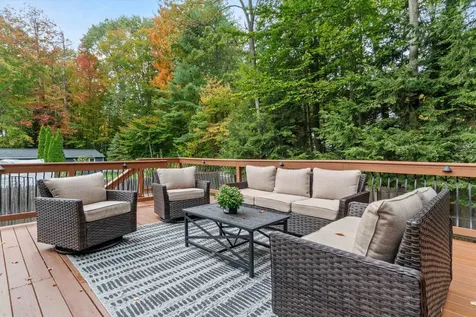 4 Columbine Place Concord NH 03303