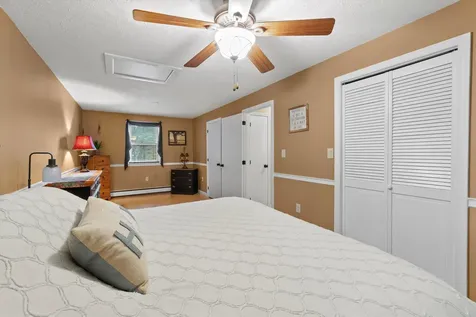 4 Columbine Place Concord NH 03303