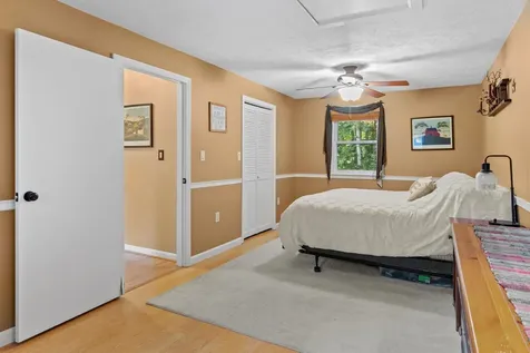 4 Columbine Place Concord NH 03303