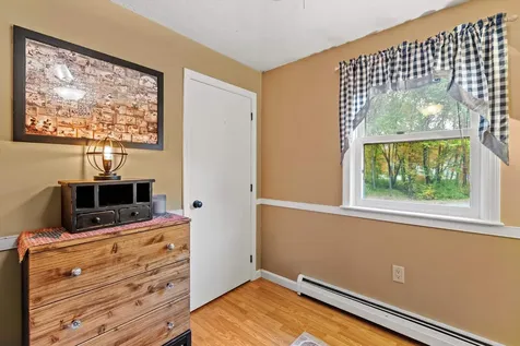 4 Columbine Place Concord NH 03303